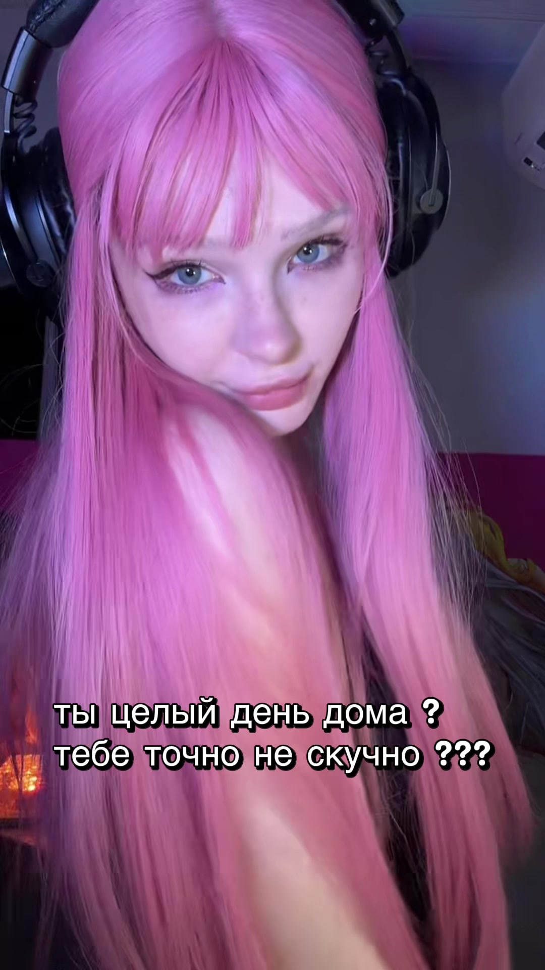 @tikitak_v