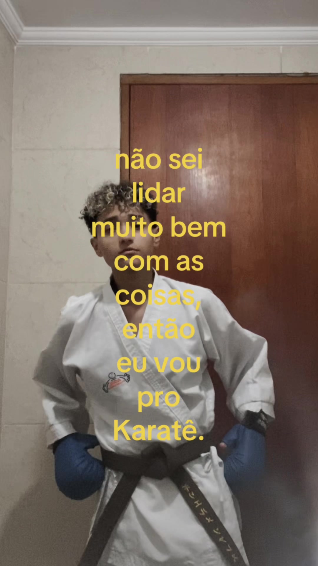 @Lara Jesus
