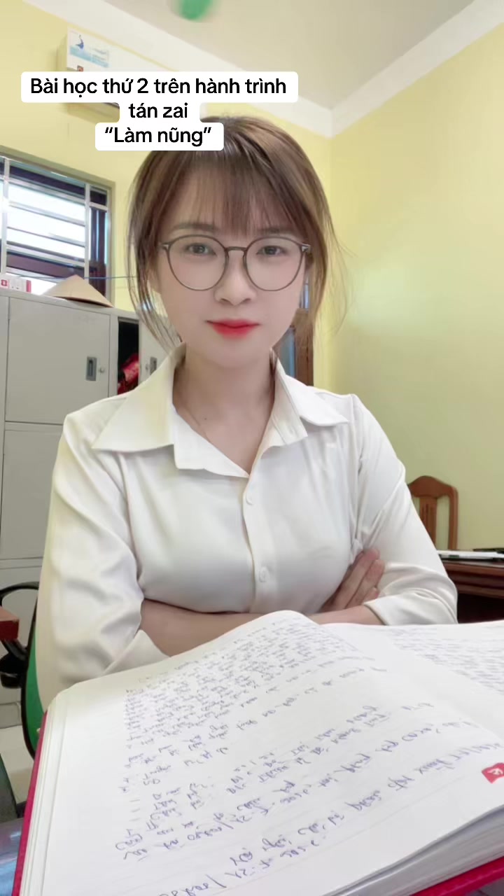 @ZenTN