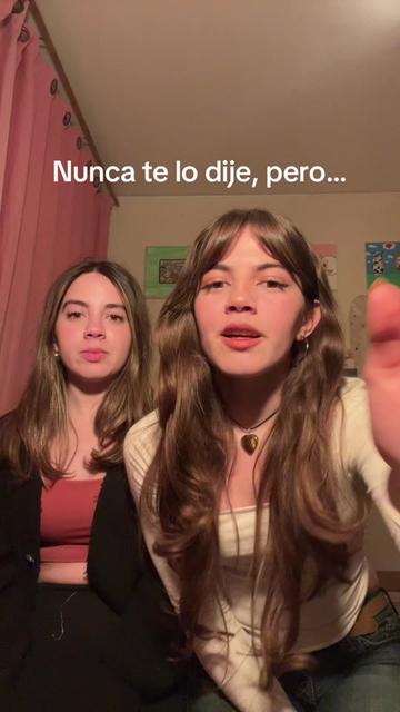 @antogomz_m