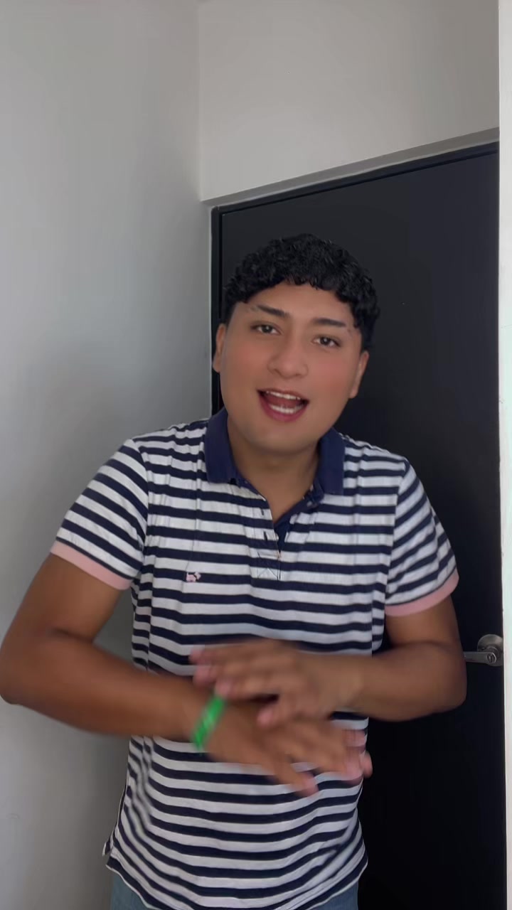 @Leo Saavedra🦁