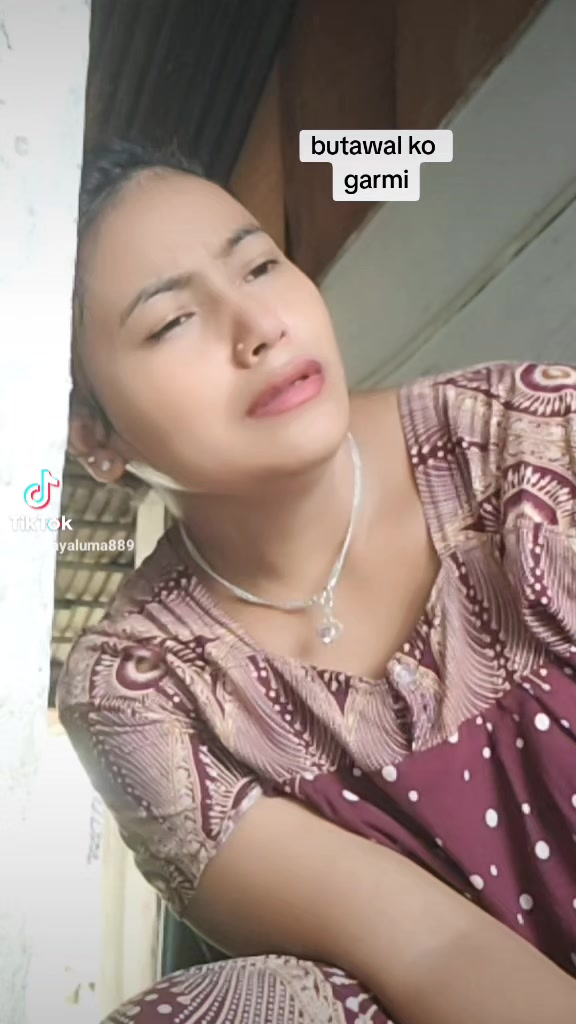 @Nishma RC