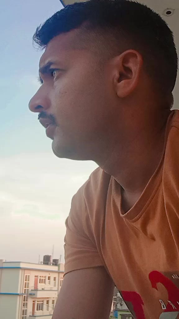 @🕉️नरेश🦂नेगी🕉️