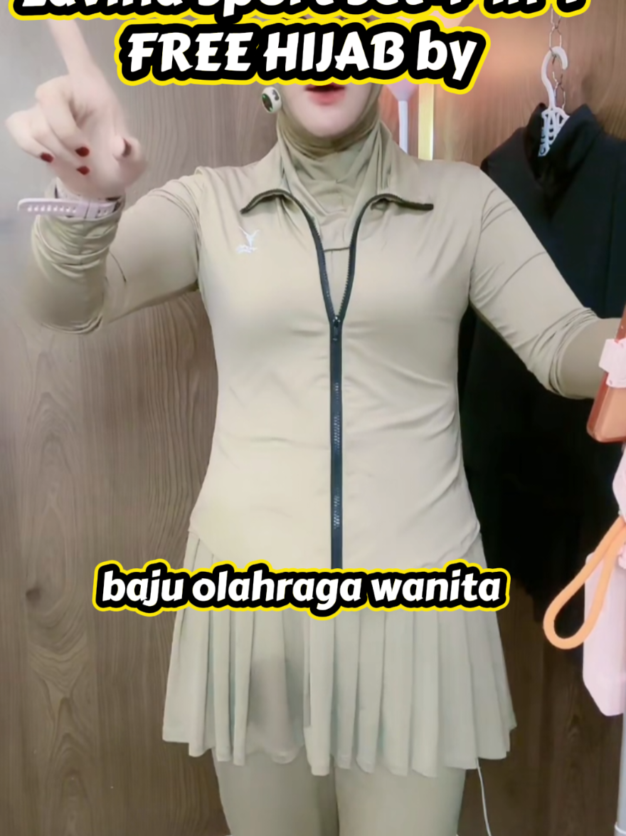 @mami.fashion92