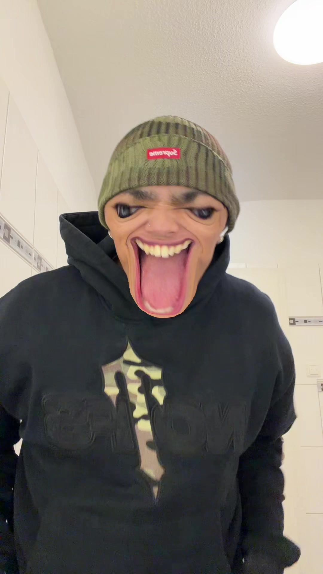 @Raizelle