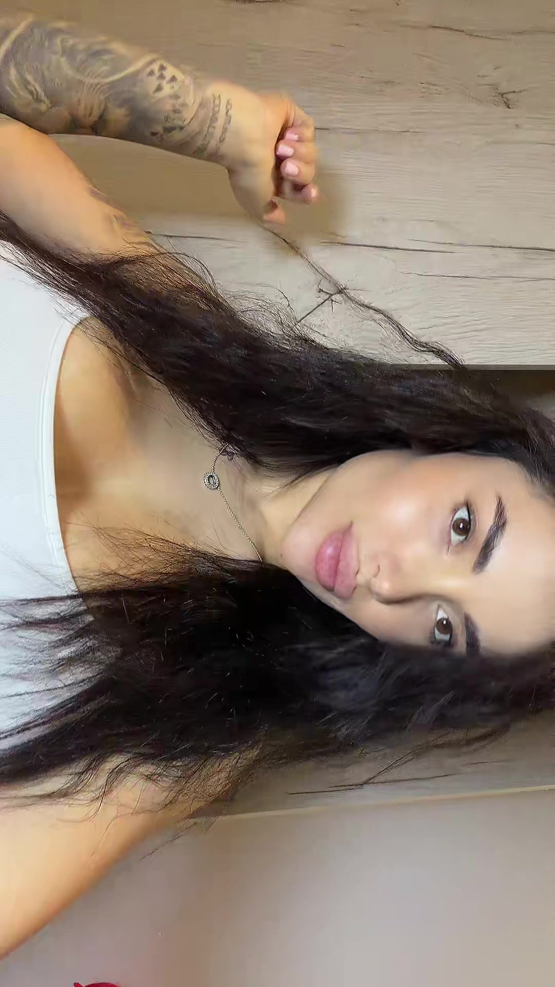 @_sasha_69k_