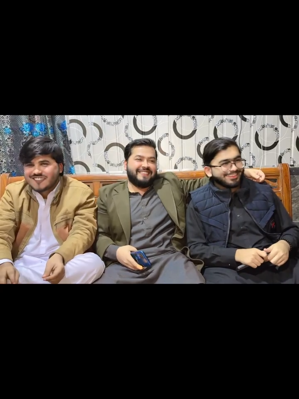 @AFTAB AHMED MAHAR