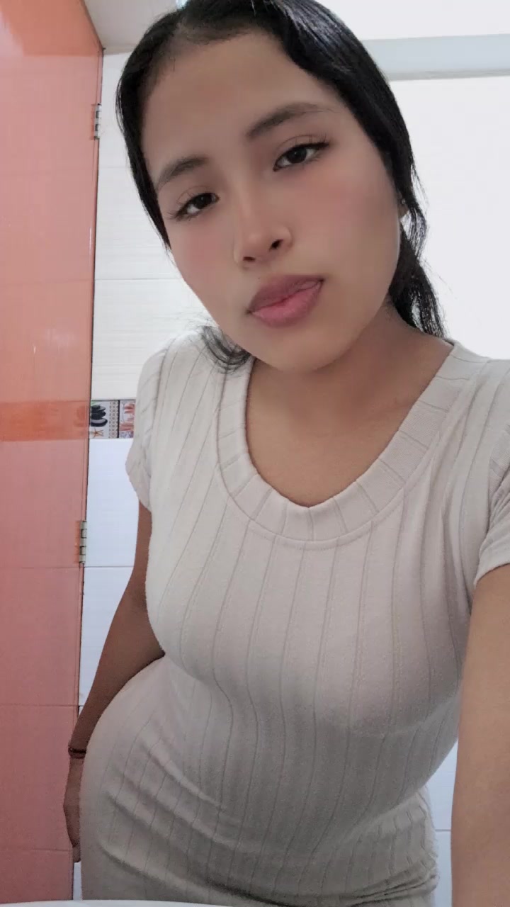 @๐ชท๐ถ๐