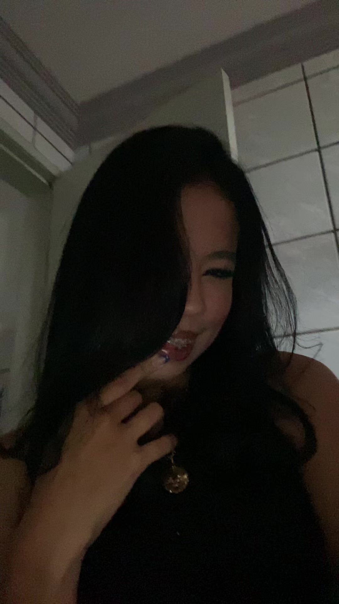 @M.clarinhaaa5