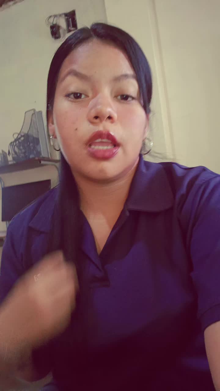 @️