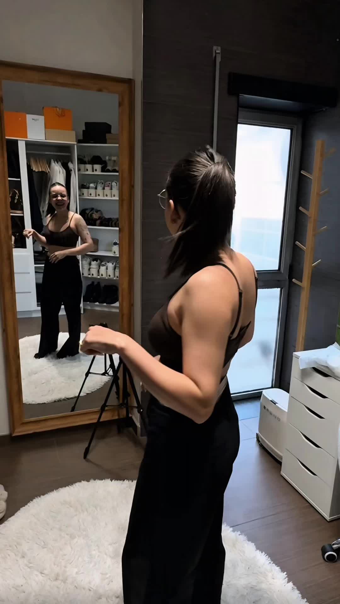 @Thayná Penaforte