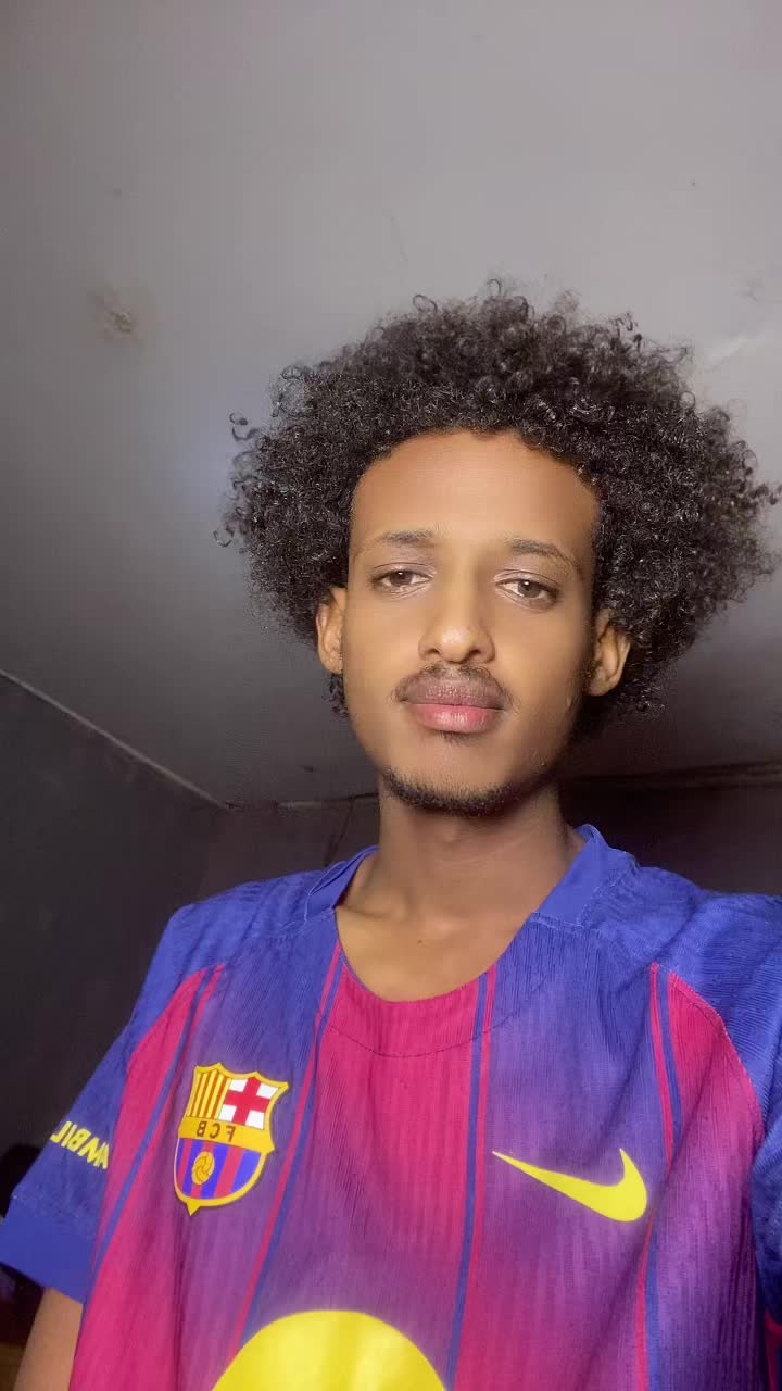 @&iacute;ť&scaron; Me HAKIMI