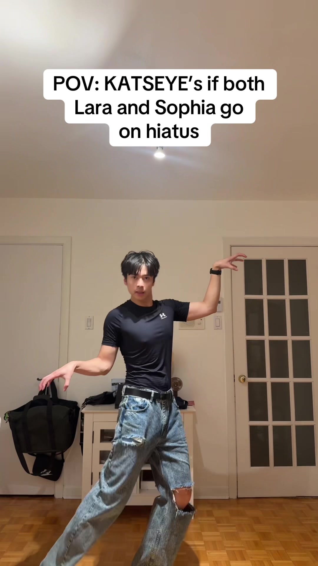 @tamtimtomtom