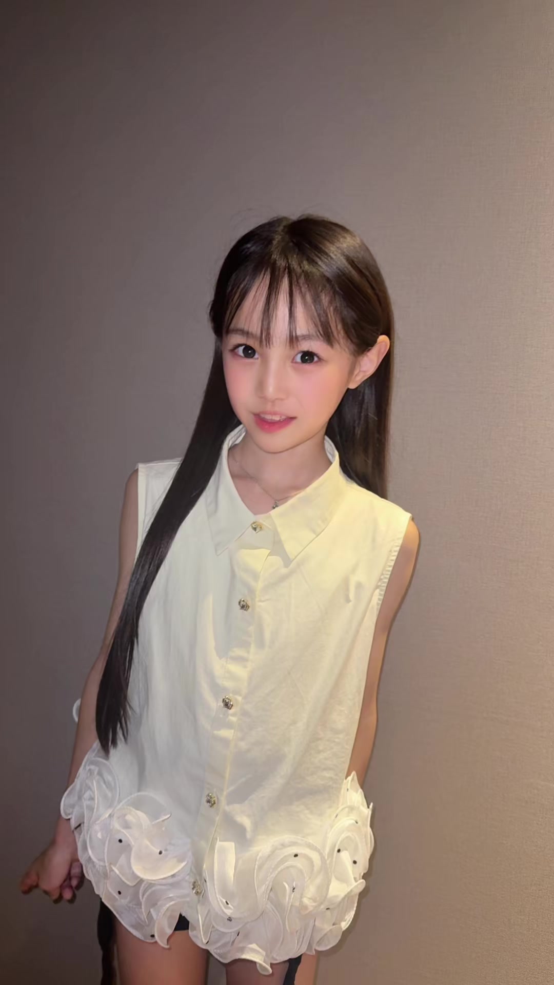@めろ🖤ྀིサブ垢