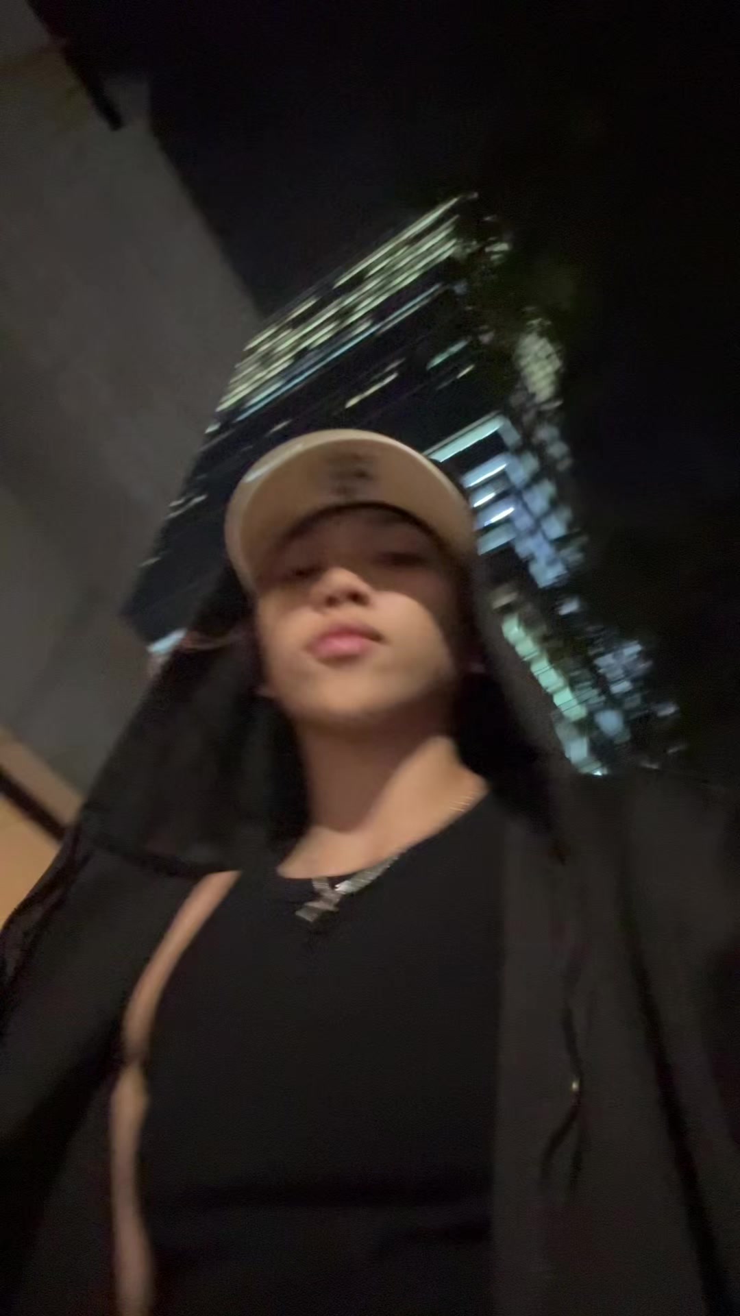 @Niña Ytang