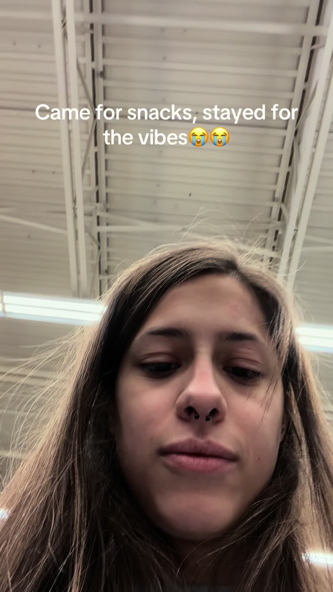 @Silentcontrol