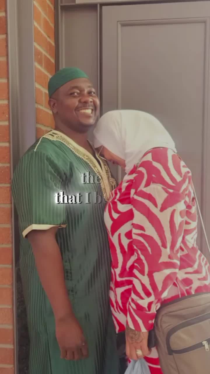 @Shitarah🤲❤️🌺