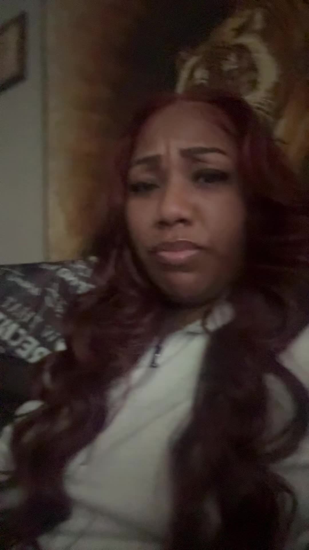 @Tima J.