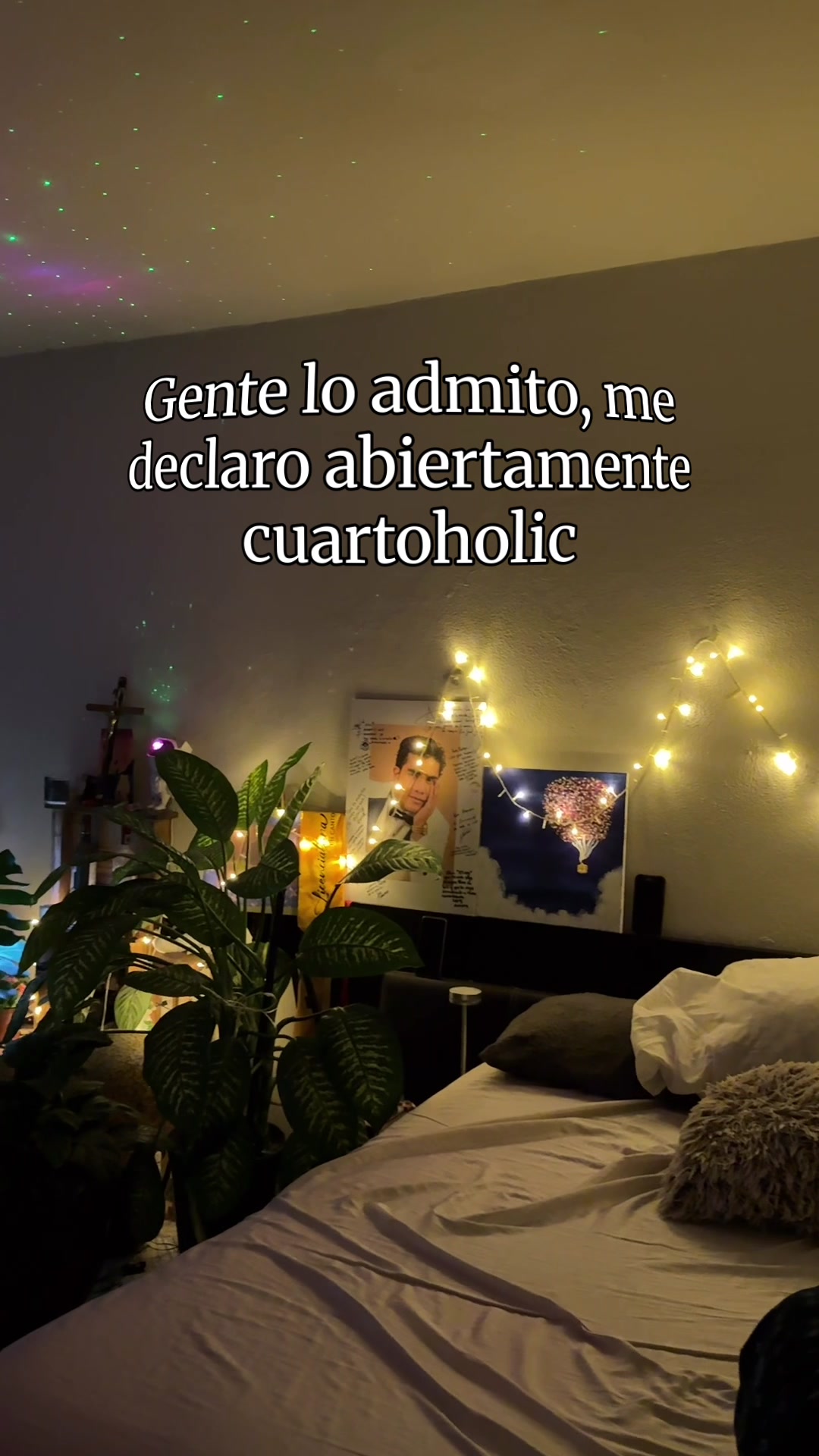 @soybrandoncastillo