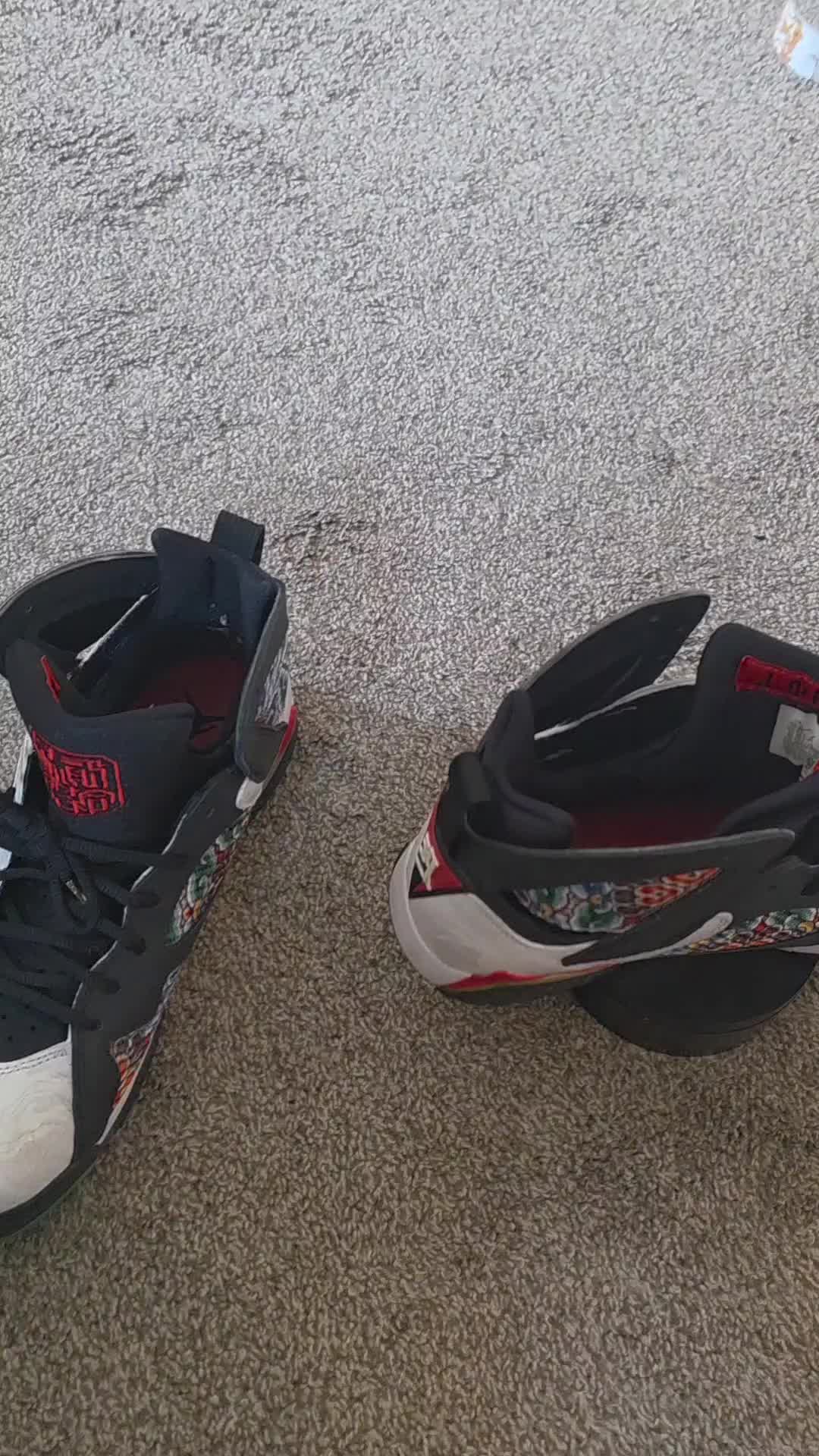 @Itsyaboykeem