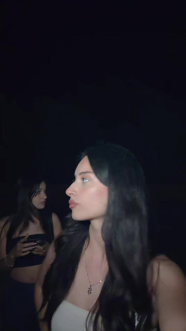@Şevval