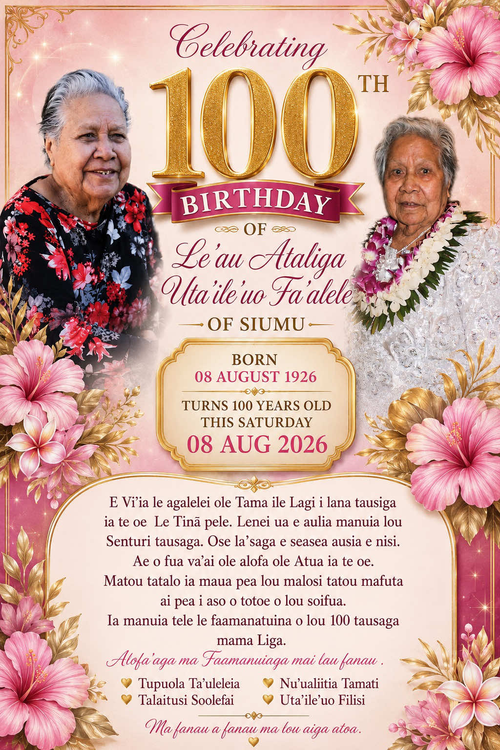 @LiaAnae🇼🇸🇦🇺