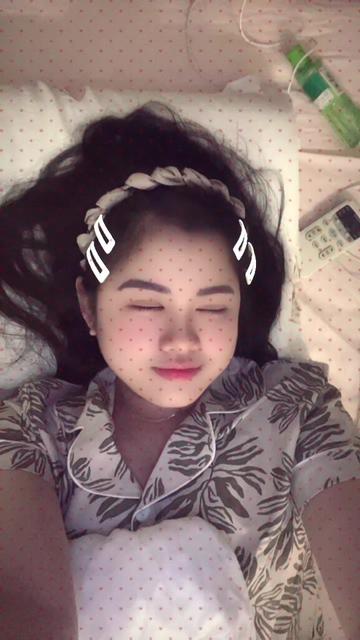 @Rentull