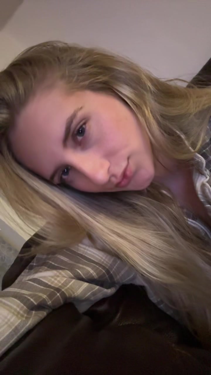 @alyse