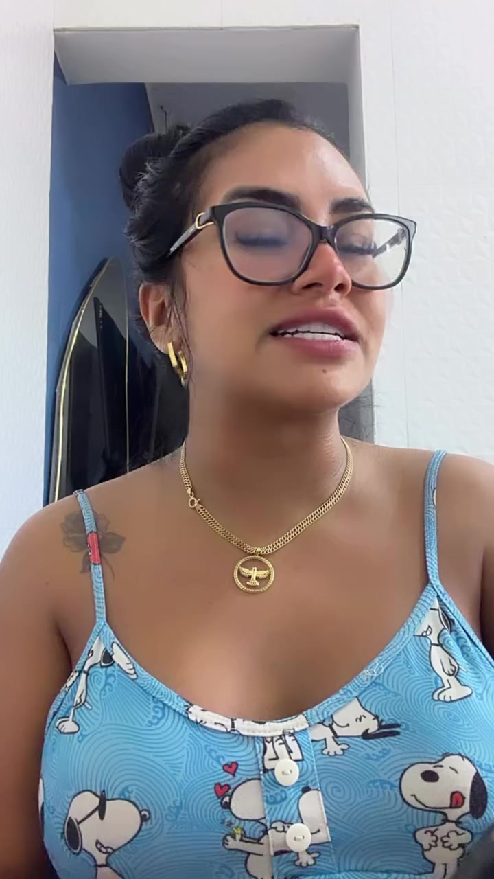 @Andressa sillvaa