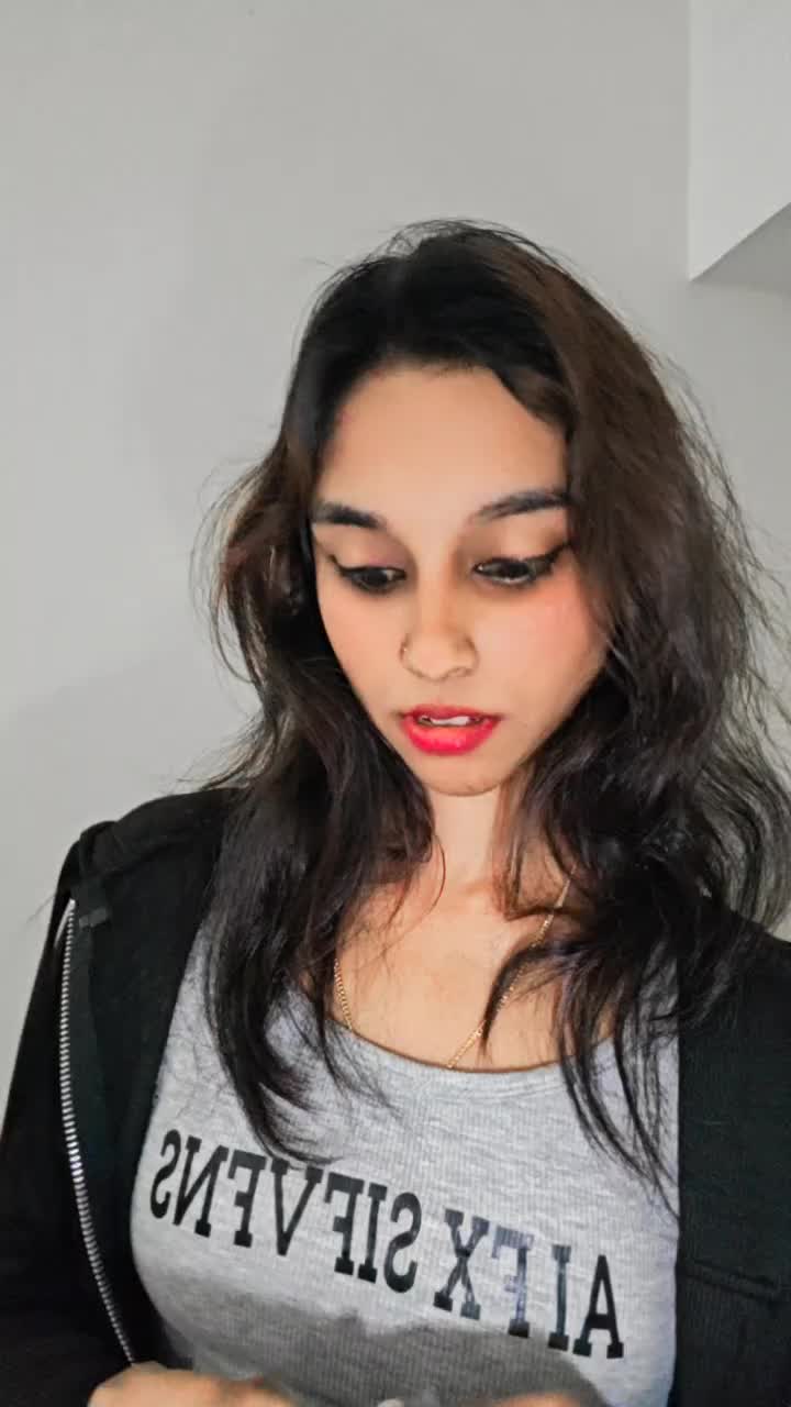 @pavitra_pragas36
