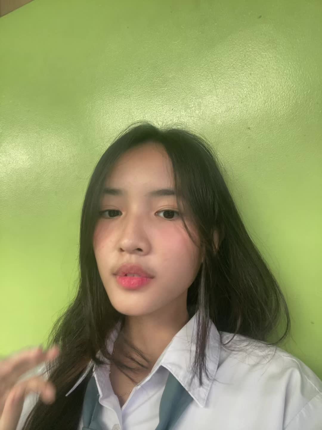 @ᴀꜱʜᴋʏʏ ʚ🐇🍓ɞ˚‧。⋆