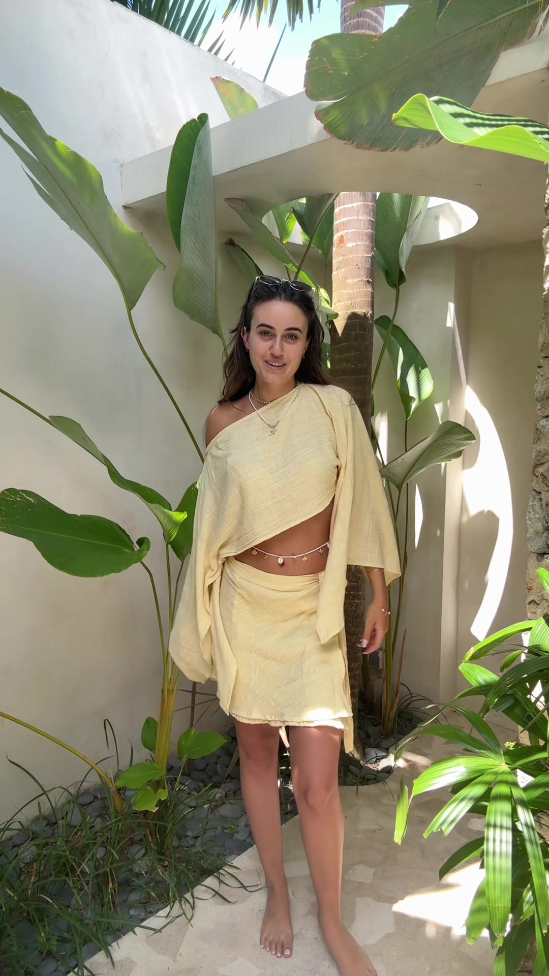 @Aya Zeitouni