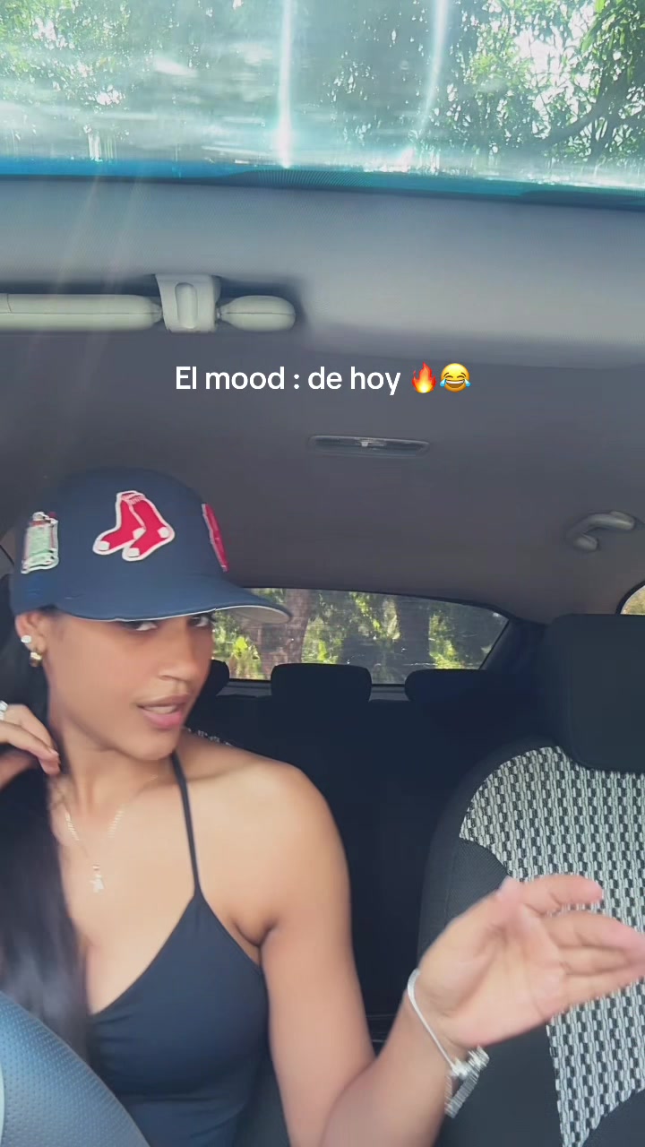 @Katherine Perez