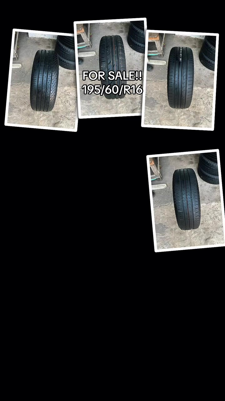 @JDM PART PKU