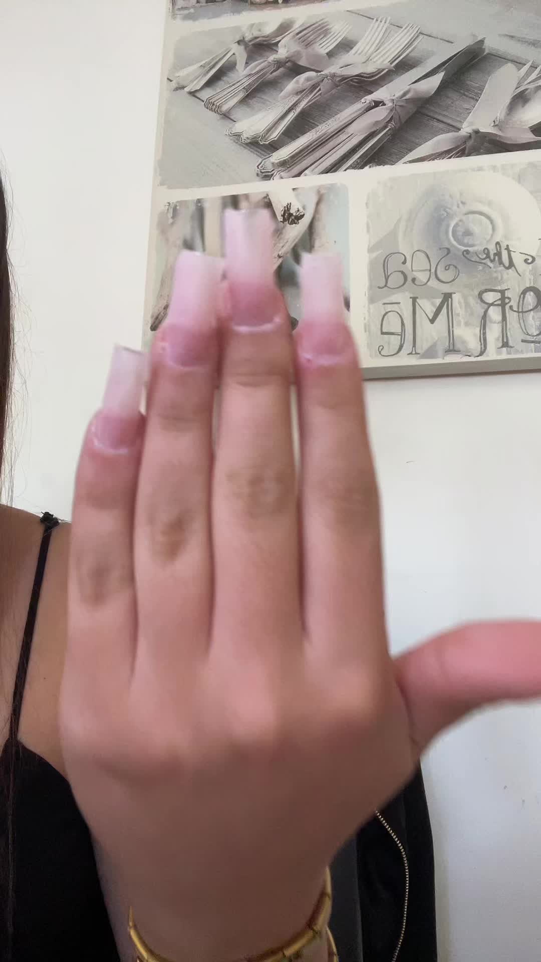 @morenaz