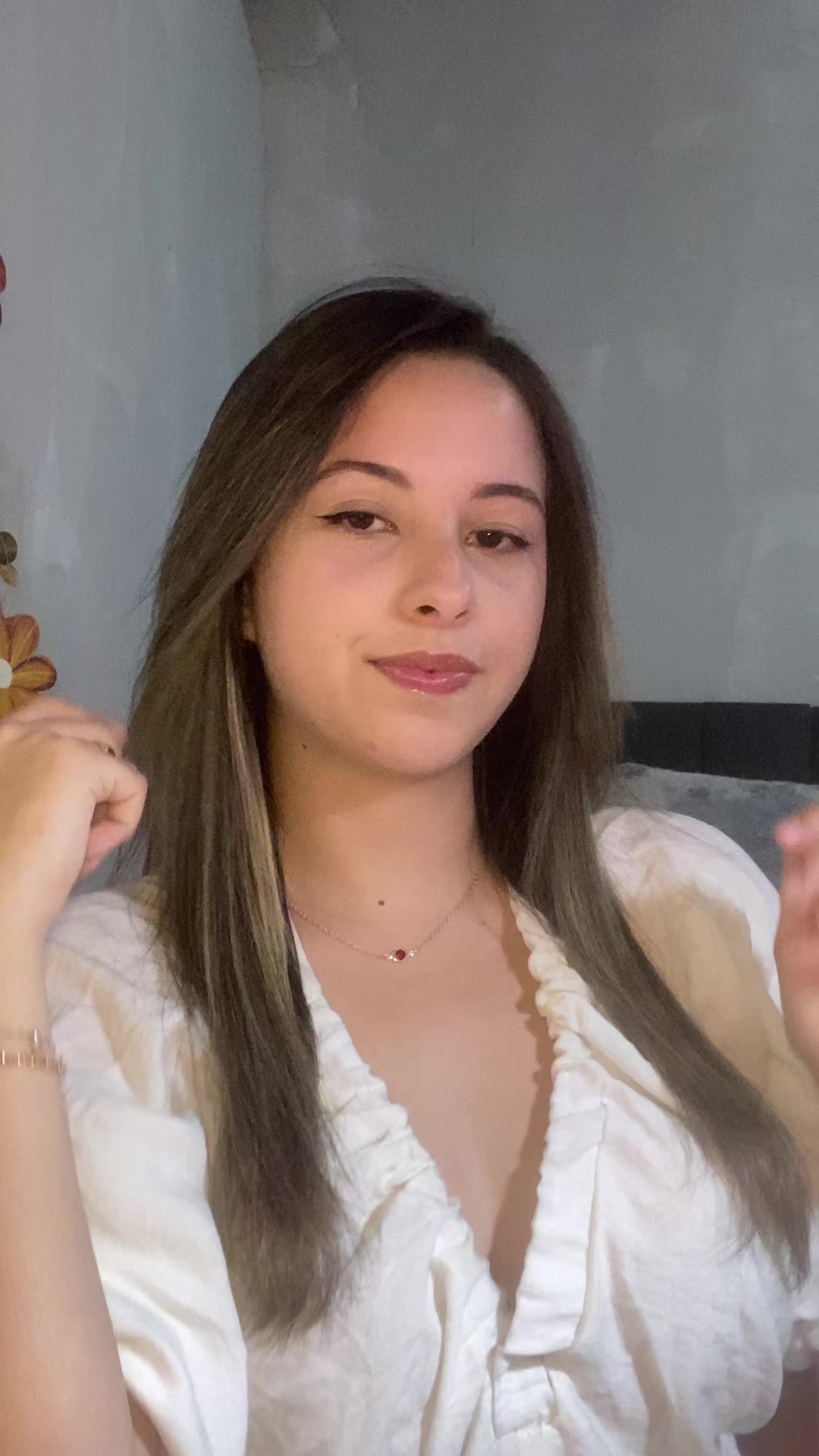 @nicole._.prates