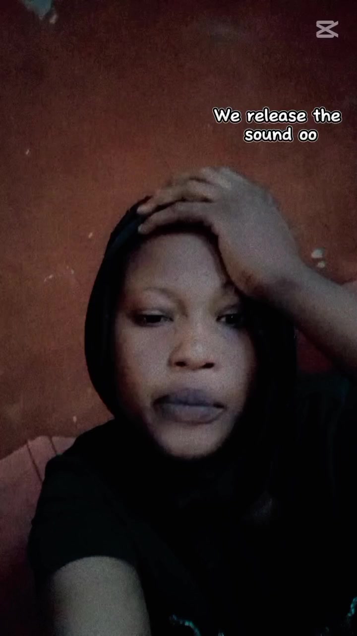 @Ayo mi