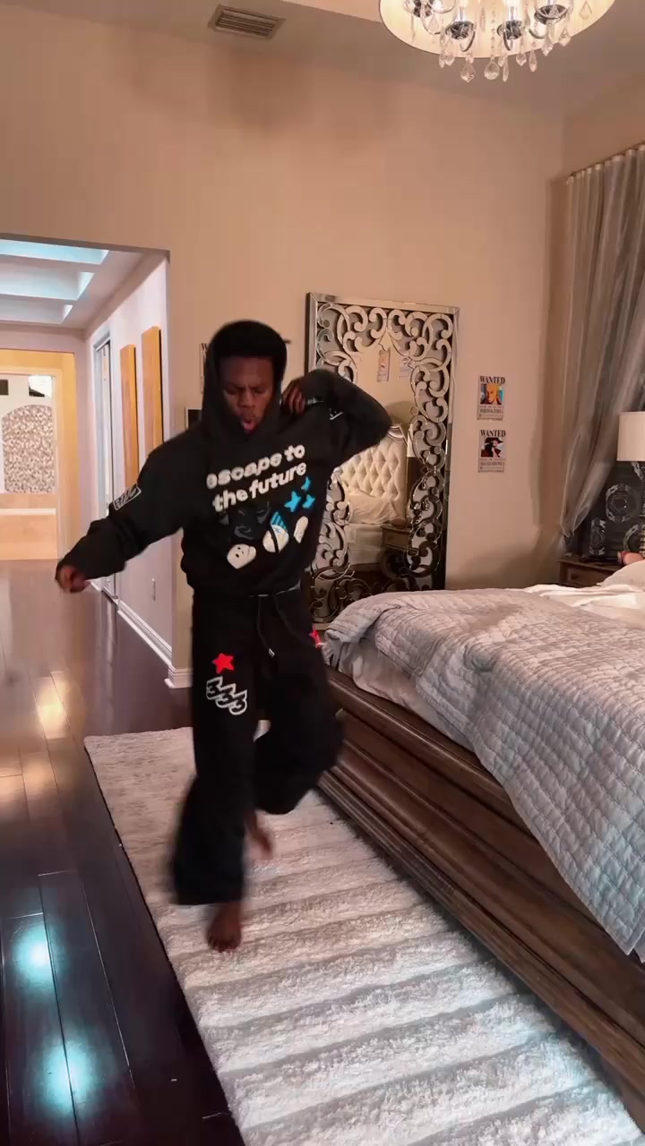 @SWAGGER PRINCE