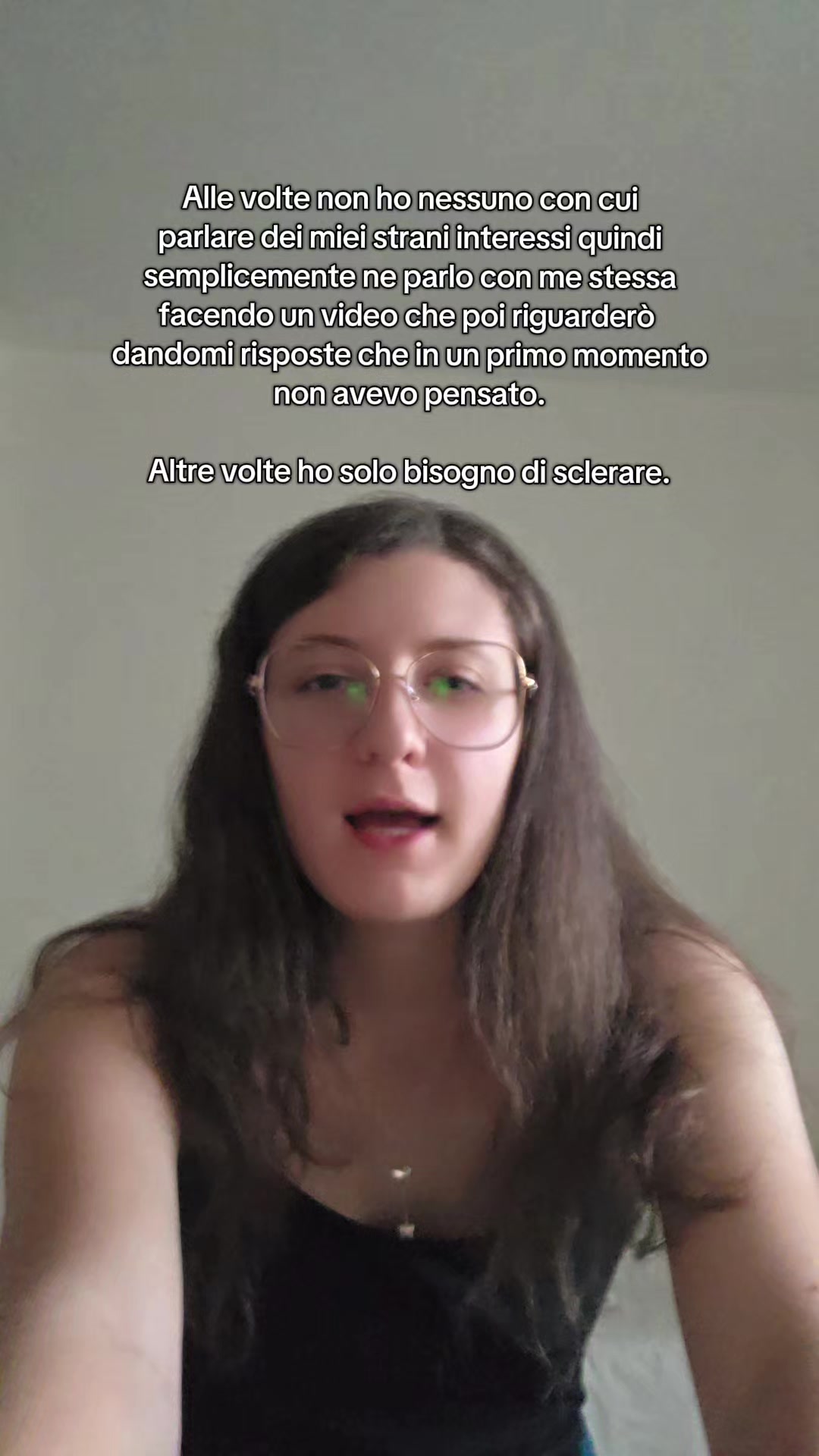 @Atlyvideos
