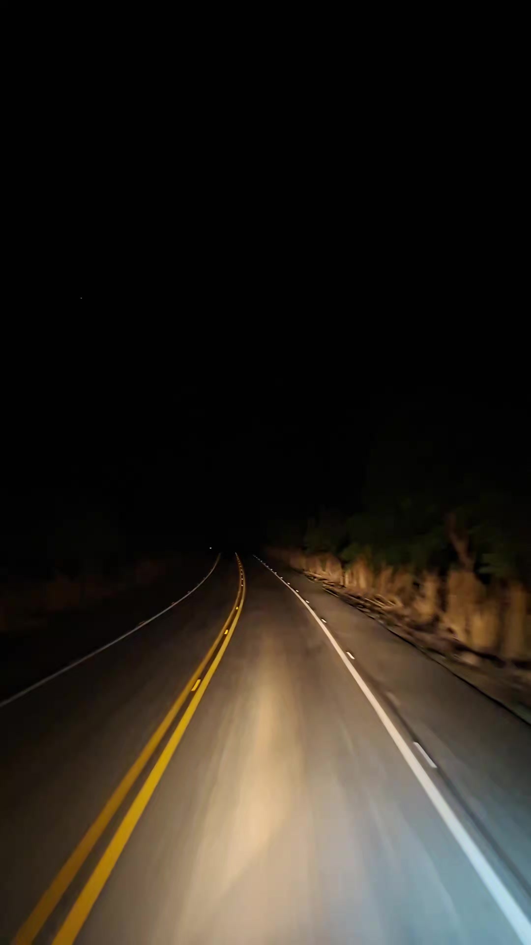 @meteoro