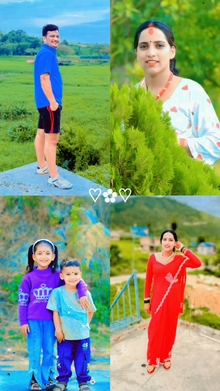 @💘💘anisha suna  123💘💘