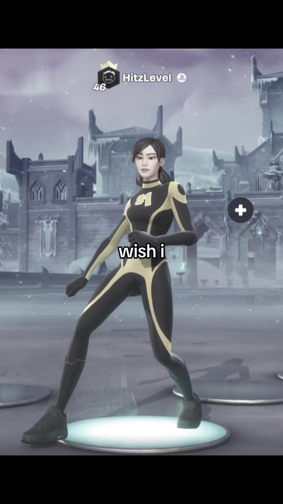@HITZLEVEL