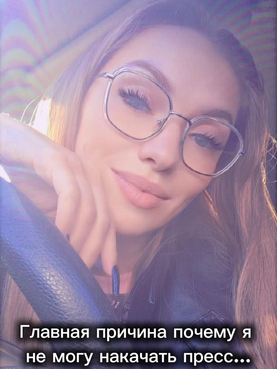 @𝓀𝓇𝒾𝓈___𝒸𝒽𝑒