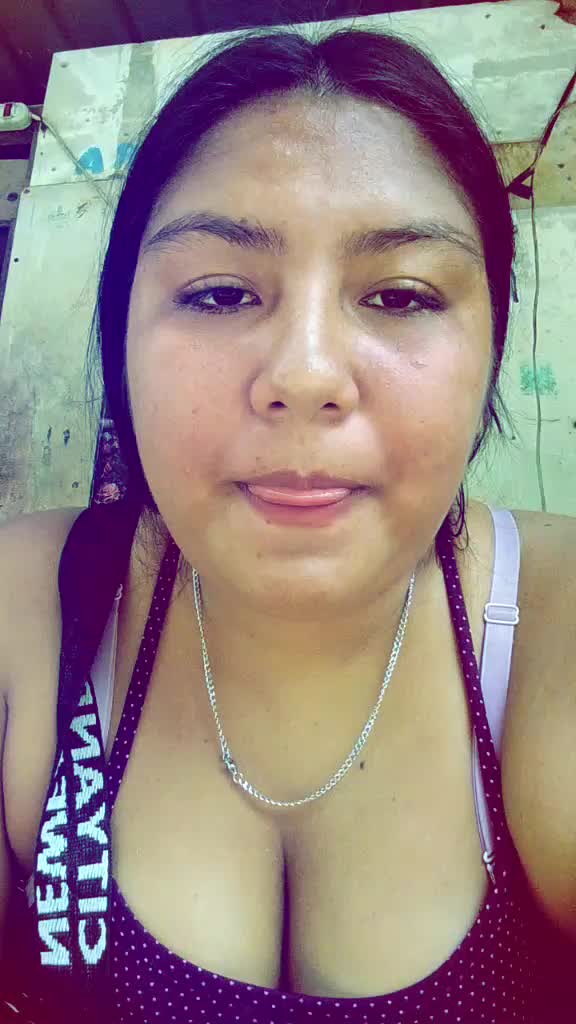 @atherine Tatiana
