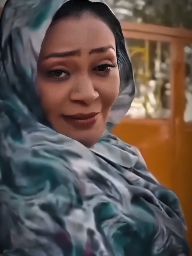 @بعبش- B3báśh
