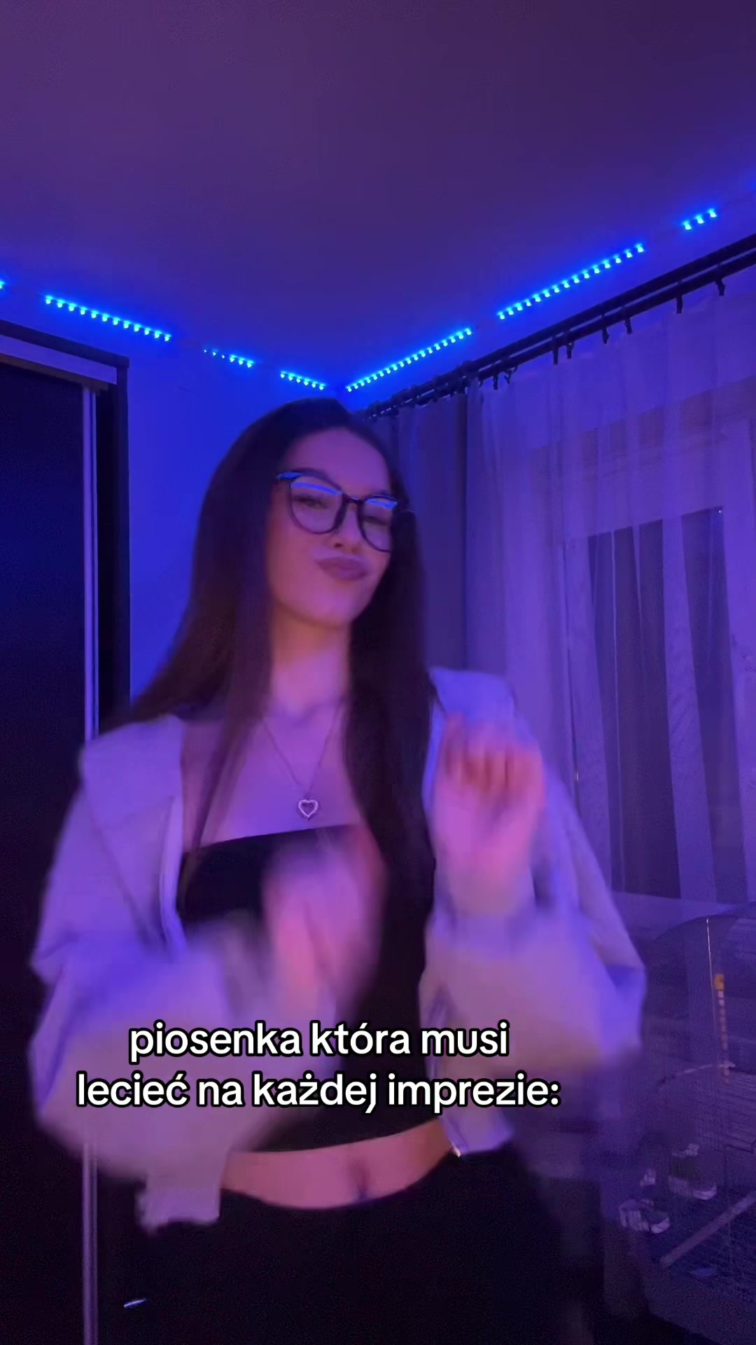 @PATRYCJA