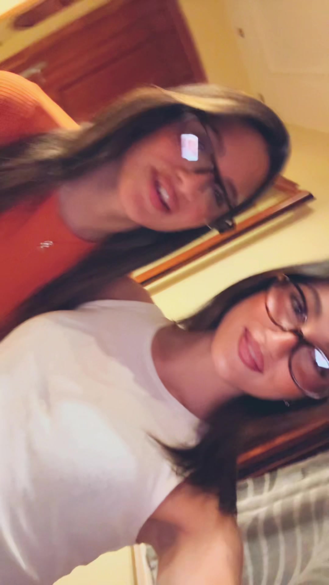 @17
