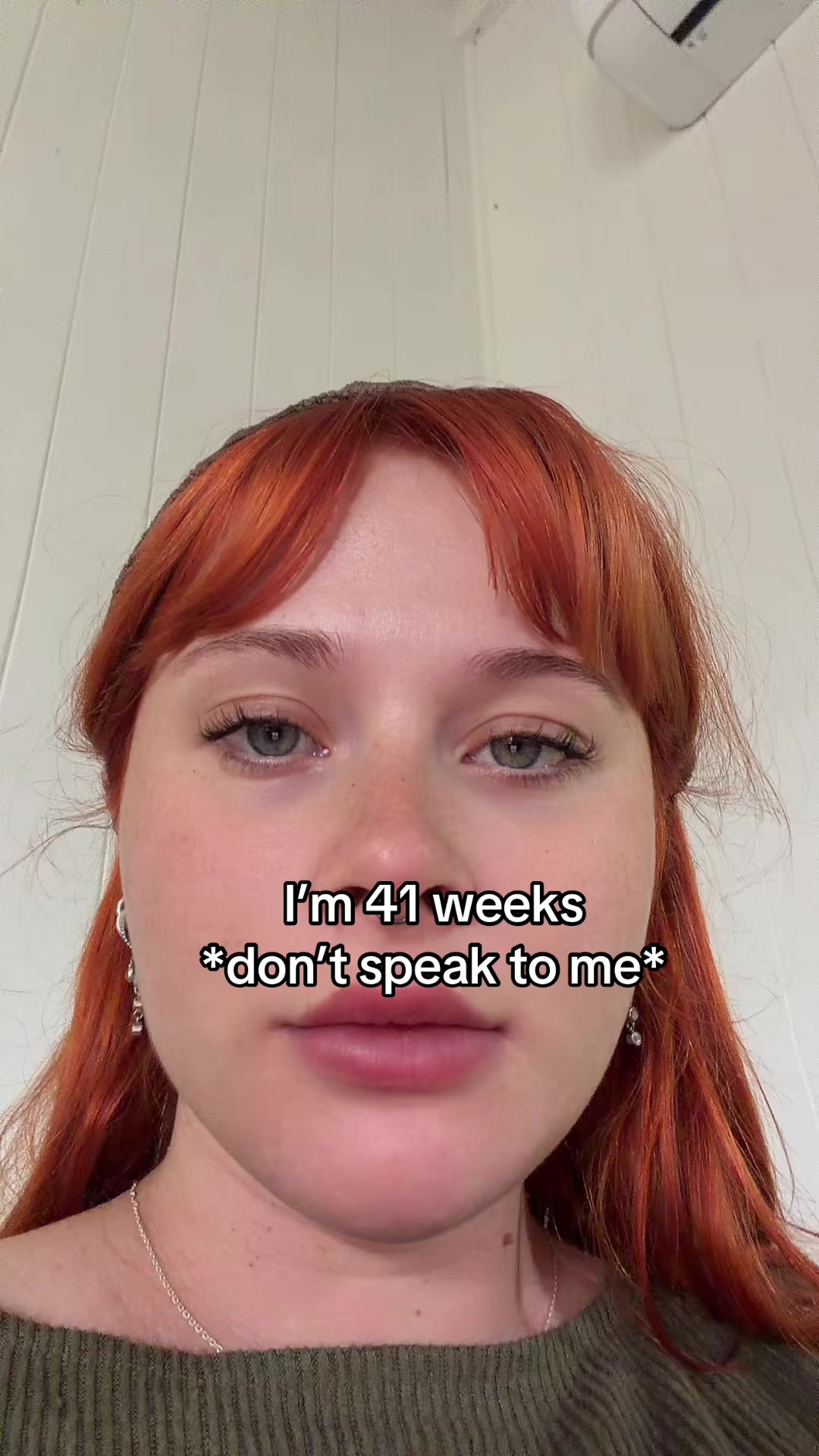 @Molly