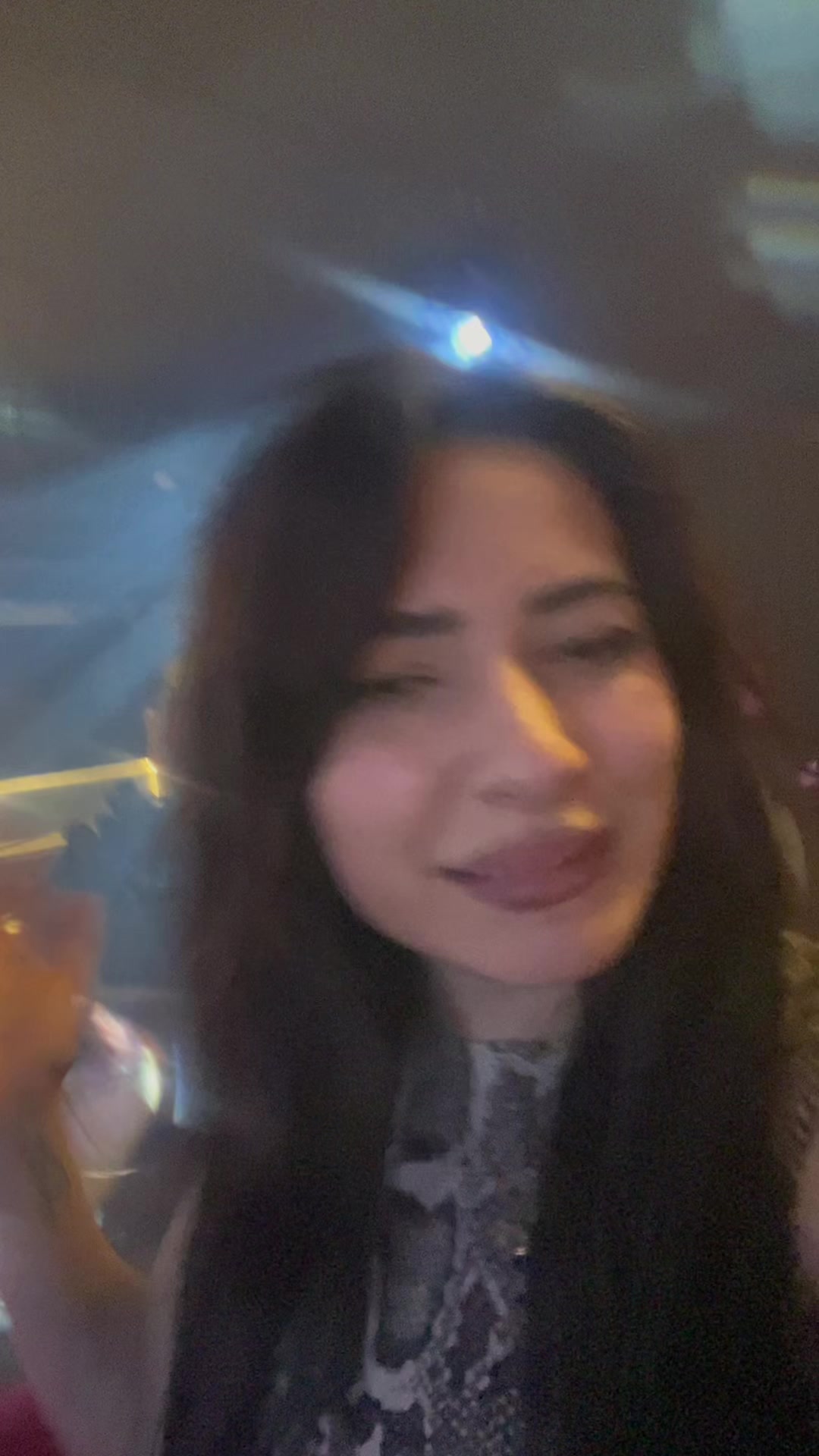 @1212__s2