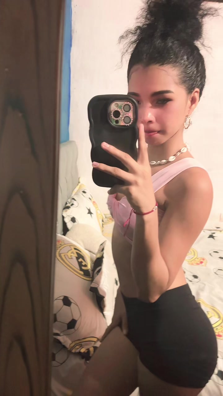 @isabel.contreras677